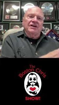 Entertainment attorney John Mason gets emotional talking about his friend Olivia Newton-John