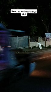 1.6K views · 57 reactions | Sa mga idol ta halin s tent Revival Campaign halong mga idol | Bol Golvio | Facebook