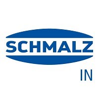 Schmalz India | LinkedIn