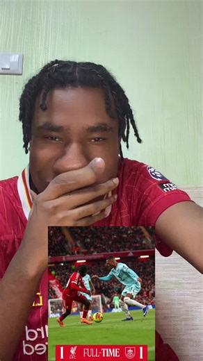 professor (@professor___0)’s videos with original sound - professor