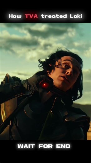 How Deadpool treated TVA 💀🔥 #shorts