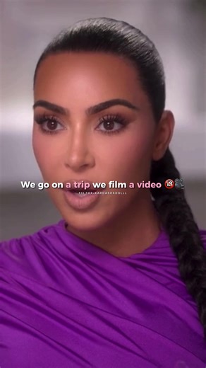 You just can love Kimberly 💅🏼💰 All the money & resources period 🔥 #kimkardashian #kyliejenner #kourtneykardashian #khloekardashian #kendalljenner #kardashian #krisjenner #kardashians #kuwtk #fyp #fy #fypシ #xyzbca #viral