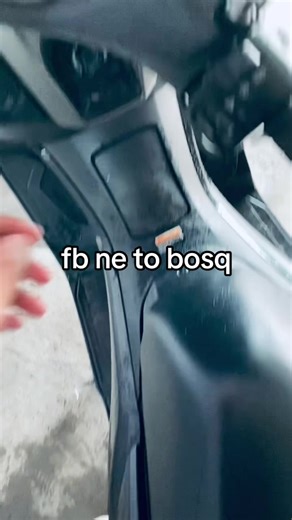 Understanding Facebook's New Features