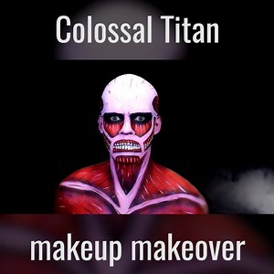 10K views · 35 reactions | If you like Attack on Titan you'll love this!  | LADbible Entertainment | Facebook