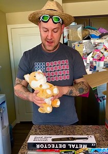 I bought a $500 mystery box opening this mystery box to see if it's worth it! | Rambling Reactions