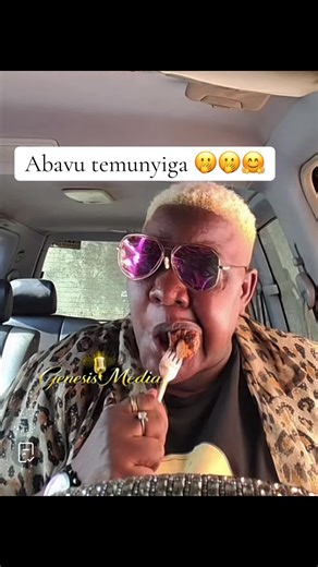 #fyppppppppppppppppppppppp #fullfigure #foryoupage #fyp #fyppp | figure drawing