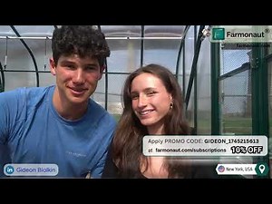 Satellite Soil Moisture Monitoring 2025 – AI Remote‑Sensing for Precision Agriculture