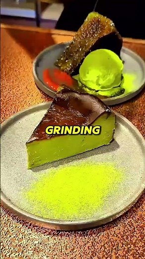 The Dark Truth About Matcha Nobody Wants to Talk About