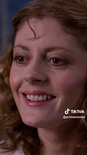 Tim Curry's Iconic Debut in The Rocky Horror Picture Show