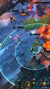 Full AP blitz 💀 | League of Legends - LoL Weekly Videos