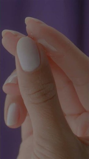 Explore More with ASTROGLIDE