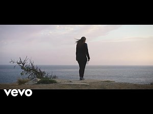 Steff Neff - Forget You