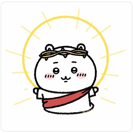 It’s been a while since I watched a gameplay so I can’t remember if there are multiple endings #fyp #dsaf #regretevator #fypシ #zyxcba