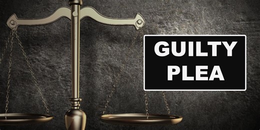 2 Arizona DES workers admit to accepting bribes for claim approvals