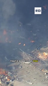 84K views · 459 reactions | Here’s what we know about “Devastating...