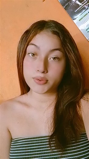 Videos de 💋 nicol (@nicolegavicaestrada) con “sonido original - @Gonzaléz1504”