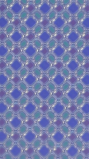 1.4M views · 15K reactions | iPhone 17 Pro Display Under the Microscope | MacroLab3D | Facebook