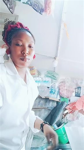 colour loops by mary jay (@maryjcrochetmagic)’s videos with ÌGBÀ ÌRÀNWỌ́ - Sola Allyson
