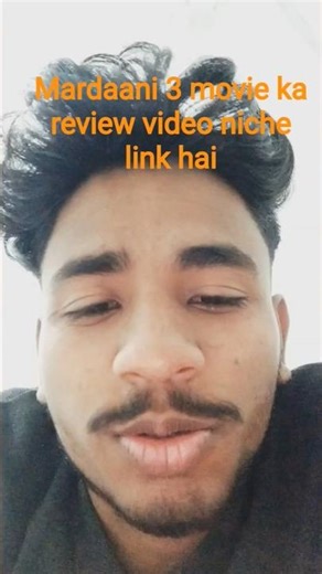 mardaani 3 box office collection today, mardaani 1st day collection,#shorts #ytshorts #collection