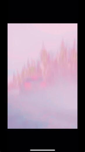 @kmn_azet #kmn #kmnistdiegang #kmnbaby #azet_granit_musa #azet #azet_kmngang #Azet