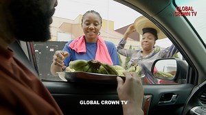 10M views · 154K reactions | Only one thing can make a woman run away from a rich man like this | Etinosa | Facebook