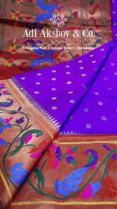 201 reactions · 10 comments | Step into a realm of understated charm...