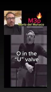 18K views · 1.4K reactions | How to use M3p for different voices #operasinger #operasingersofinstagram #vocaltechnique #vocalcoach #vocalcoachingonline #vocalcoaching #tecnicavocal #tecnicavocale #técnicavocal #baritone #soprano #mezzosoprano #bass #tenor | Gianluca Terranova | Facebook