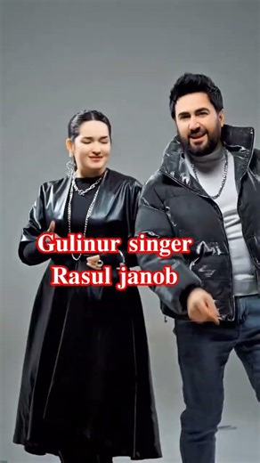 𝐆𝐮𝐥𝐢𝐧𝐮𝐫 𝐬𝐢𝐧𝐠𝐞𝐫 𝐑𝐚𝐬𝐮𝐥 𝐣𝐚𝐧𝐨𝐛 #rek #клиплар #узбек #duet #uzbek #клип #new #2012 #duet #tarona #music
