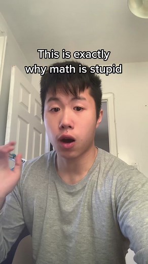 Debunking Math Myths: The Truth Behind 2=1 | Your Bummy Math Tutor