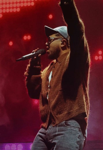 Hamza : Évolution musicale de 2019 à 2025