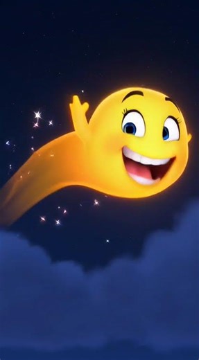 🚀 Cosmic Beats: Rocket Launch, Shooting Star & Planet Buddy in Pixar 3D! 🌟🪐