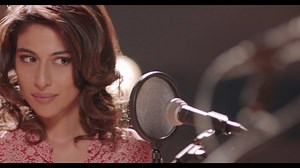 3.2M views · 6.5K reactions | Zaalima Coca-Cola Pila Dey! | Coca-Cola | Facebook