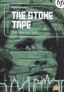 The Stone Tape - movie: watch streaming online