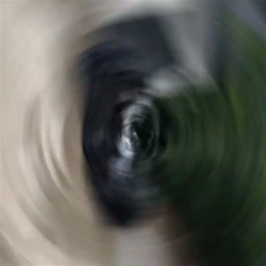 want this shake tutorial? (3 effects only) 🥀✅️✅️🎵