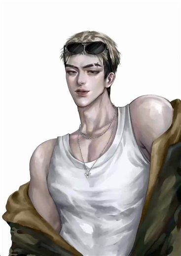 Creating Stunning Illustrations with Procreate