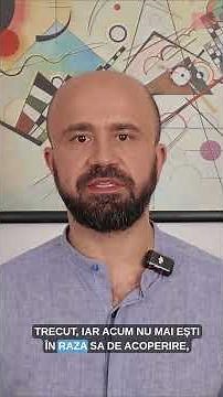 Cum afli parola de la Wi-Fi in Windows 11? #windows11 #wifi #wireless #parola #conexiune