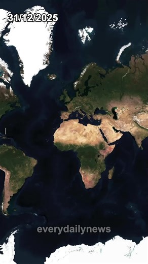 🌎 Here Are the Last 24 Hours in Geopolitics! ⚠️ Disclaimer: This content is for informational and educational purposes only. It summarizes publicly available reports and does not promote violence, hate, or political agendas. Viewers are encouraged to consult multiple reliable sources for full context. ✅ Follow for more updates! Taiwan remained on high alert on Wednesday after China staged massive military drills around the island the previous day, keeping its emergency maritime response centre 