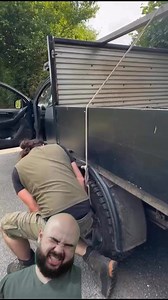 559K views · 3.5K reactions | Cuando crees que es buena idea… hasta que truena todo! | Performance Customs | Facebook