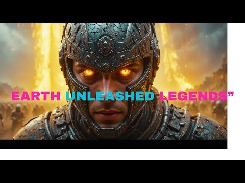 They Spent 15 Years Mocking Earth—Humanity Answered With Warships