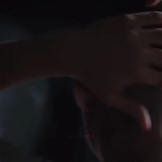 GI Jane - Strong Woman Movie 1997