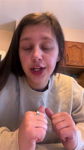 Jess (@jess.b.fit)’s videos with original sound - Jess