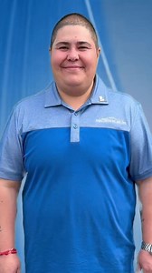 Meet JB one of our salespeople here at #familytrucksandvans that will help you purchase the perfect truck, van, or SUV for your family. | Family Trucks and Vans