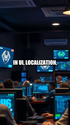 Silent Signals in Next-Gen Critique