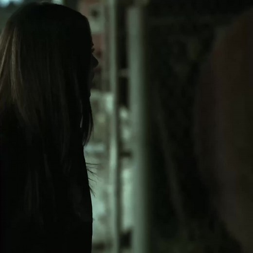 them in season one #delena #thevampirediaries #foryou #foryoupage #mysticfalls sdt: @daina @ally