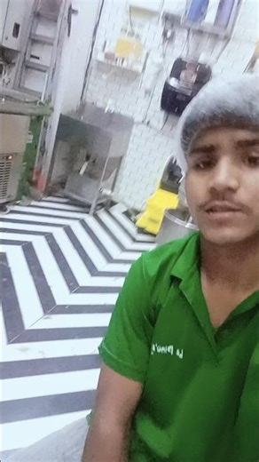 pat2 vlog store 🏪 #shortsfeed #pizza