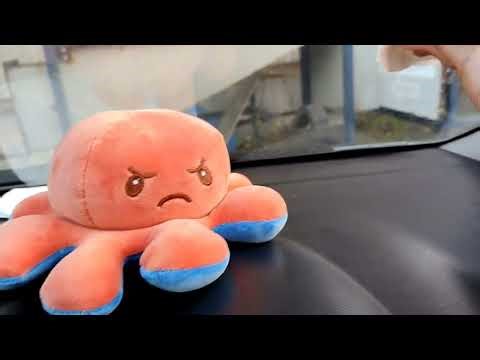 Cuba Sticker Remover dari Mr. DIY | Getsun Sticker Remover