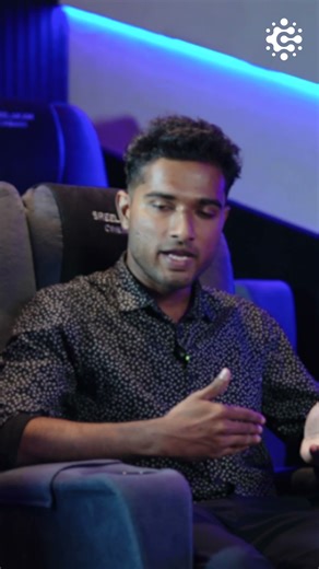 Dolby Atmos Home Theater in Kerala | Klipsch Pro Series +Denon 3800 | Ettumanoor |Sreelakam Cinemas