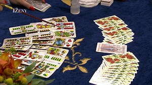 50K views · 297 reactions | Štíři si budou chtít v tomto týdnu dát do pořádku spoustu věcí. Jak se jim to podle výkladu karet Helen Stanku povede, si poslechněte ve videu. Výklad pro ostatní znamení tady: https://zeny.iprima.cz/horoskop-na-tyden-od-30-zari-2024-byky-ceka-vasen-stiry-trapeni-s-partnerem-447599 | Horoskopy & Astrologie | Facebook