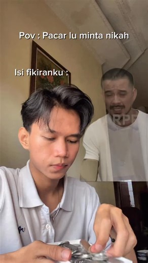 NB | Lagi rame nih 🔥 UPrime lagi ngadain Prime Challenge! Cukup beli paket 300K, terus bikin Reels sekreatif mungkin pakai UPrime. Upload,... | Instagram