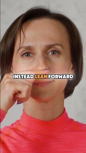 STOP MAKING THESE 3 First Aid Mistakes in an EMERGENCY